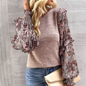 Light weight Knit sweater , never worn